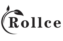 ROLLCE