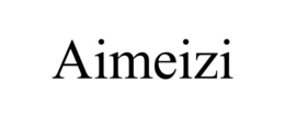 AIMEIZI