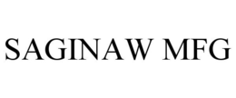 SAGINAW