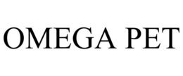 OMEGA PET