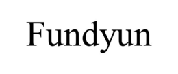 FUNDYUN
