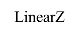LINEARZ