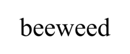 BEEWEED