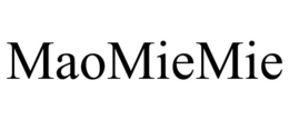 MAOMIEMIE
