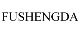 FUSHENGDA