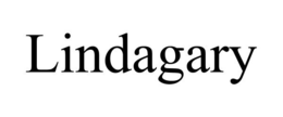 LINDAGARY