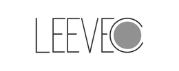 LEEVECO