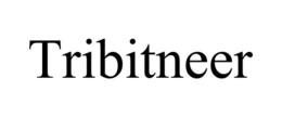 TRIBITNEER