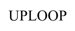 UPLOOP