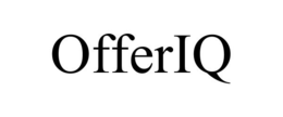 OFFERIQ