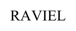 RAVIEL