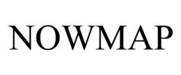 NOWMAP