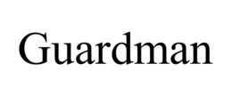 GUARDMAN