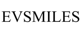 EVSMILES