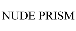 NUDE PRISM