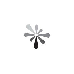 Unknown Mark