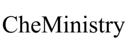 CHEMINISTRY