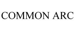 COMMON ARC
