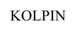 KOLPIN