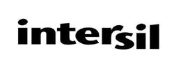 INTERSIL