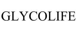 GLYCOLIFE