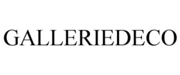 GALLERIEDECO