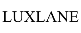 LUXLANE