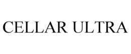 CELLAR ULTRA