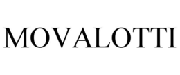 MOVALOTTI