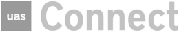 UAS CONNECT