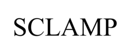 SCLAMP