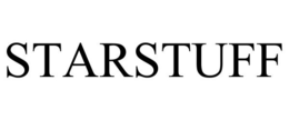 STARSTUFF