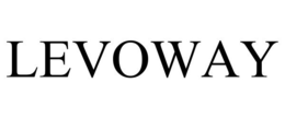 LEVOWAY
