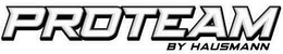 PROTEAM BY HAUSMANN