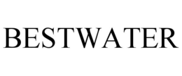 BESTWATER