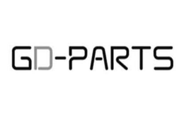 GD-PARTS