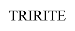 TRIRITE