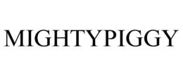 MIGHTYPIGGY