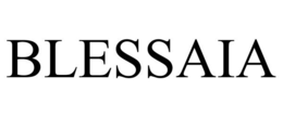 BLESSAIA
