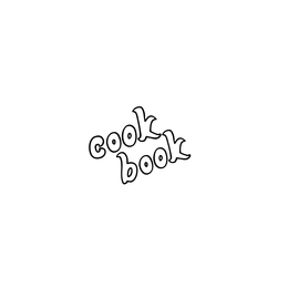 COOKBOOK