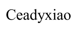 CEADYXIAO