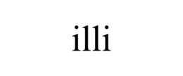 ILLI