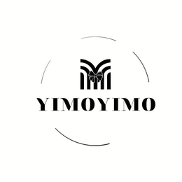 YIMOYIMO