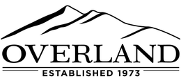 OVERLAND ESTABLISHED 1973