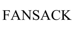FANSACK