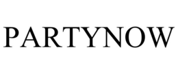 PARTYNOW