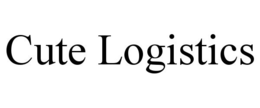 CUTE LOGISTICS