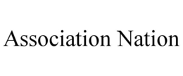ASSOCIATION NATION