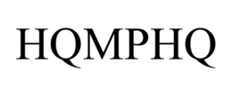 HQMPHQ