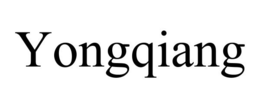 YONGQIANG